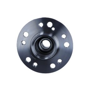 Set rulment roata MERCEDES-BENZ A-CLASS (W168) A 160 CDI (168.006) diesel 75 cai MAXGEAR 33-1032