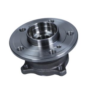 Set rulment roata MERCEDES-BENZ A-CLASS (W176) A 250 (176.050) benzina 218 cai MAXGEAR 33-1293