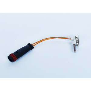 Senzor de avertizare uzura placute de frana MERCEDES-BENZ A-CLASS (W169) E-CELL (169.090) electric 68 cai ASAM AUTOMOTIVE 33011