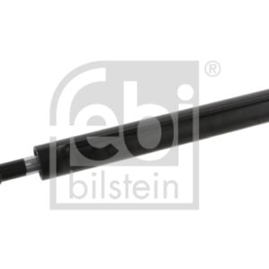 Cilindru basculare cabina sofer MERCEDES-BENZ ACTROS 1848 AK diesel 476 cai FEBI BILSTEIN 33030