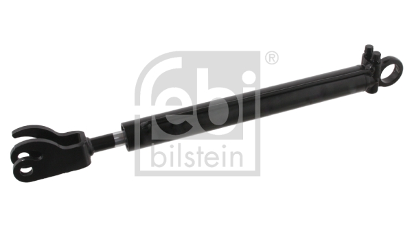 Cilindru basculare cabina sofer MERCEDES-BENZ ACTROS 2031 AE diesel 313 cai FEBI BILSTEIN 33030