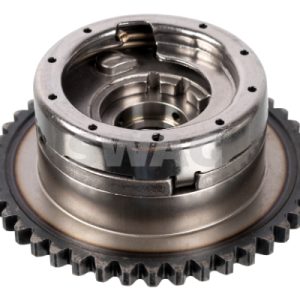 Regulator ax cu came MERCEDES-BENZ A-CLASS (W176) AMG A 45 4-matic (176.052) benzina 381 cai SWAG 33 10 0927