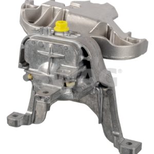 Suport motor MERCEDES-BENZ A-CLASS limuzina (V177) A 180 (177.184) benzina 136 cai SWAG 33 10 1953