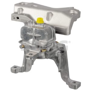 Suport motor MERCEDES-BENZ A-CLASS limuzina (V177) A 250 4-matic (177.147) benzina 224 cai SWAG 33 10 1954
