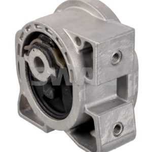 Suport motor MERCEDES-BENZ A-CLASS (W169) A 200 CDI (169.008, 169.308) diesel 140 cai SWAG 33 10 2032