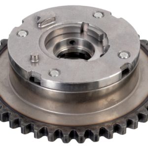 Regulator ax cu came MERCEDES-BENZ A-CLASS (W176) AMG A 45 4-matic (176.052) benzina 381 cai SWAG 33 10 2866
