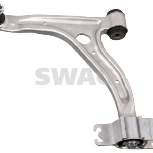 Brat suspensie roata MERCEDES-BENZ A-CLASS (W176) A 220 d 4-matic (176.005) diesel 177 cai SWAG 33 10 2914