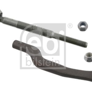 Bara directie MERCEDES-BENZ A-CLASS (W168) A 140 (168.031, 168.131) benzina 82 cai FEBI BILSTEIN 33110