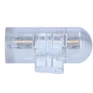 Uscator aer conditionat MERCEDES-BENZ A-CLASS (W168) A 190 (168.032, 168.132) benzina 125 cai NRF 33128