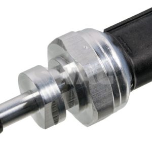 Senzor presiune gaze evacuare MERCEDES-BENZ A-CLASS (W176) A 180 CDI / d (176.012) diesel 109 cai SWAG 33 10 1635