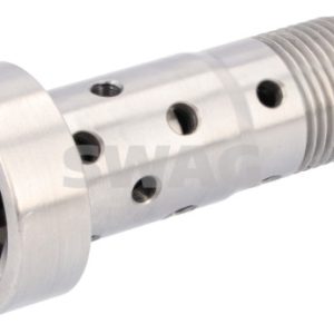 Supapa comanda pozitie arbore cu came MERCEDES-BENZ A-CLASS (W176) A 45 AMG 4-matic (176.052) benzina 360 cai SWAG 33 10 9414