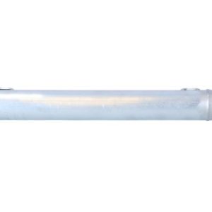 Uscator aer conditionat MERCEDES-BENZ A-CLASS (W169) A 200 CDI (169.308, 169.008) diesel 136 cai NRF 33282