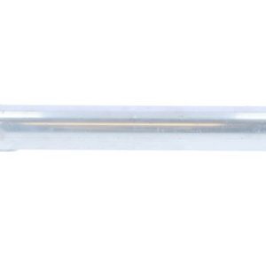 Uscator aer conditionat MERCEDES-BENZ A-CLASS (W169) A 180 CDI (169.007, 169.307) diesel 109 cai NRF 33308