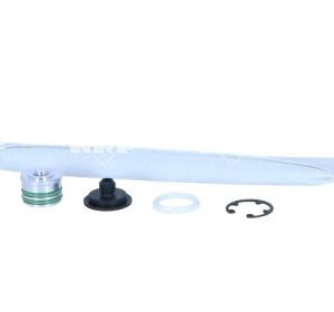Uscator aer conditionat MERCEDES-BENZ A-CLASS limuzina (V177) A 250 (177.146) benzina 224 cai NRF 33398