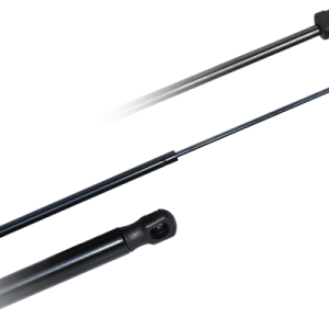 Amortizor portbagaj MERCEDES-BENZ A-CLASS (W168) A 140 (168.031, 168.131) benzina 82 cai ASAM AUTOMOTIVE 33472