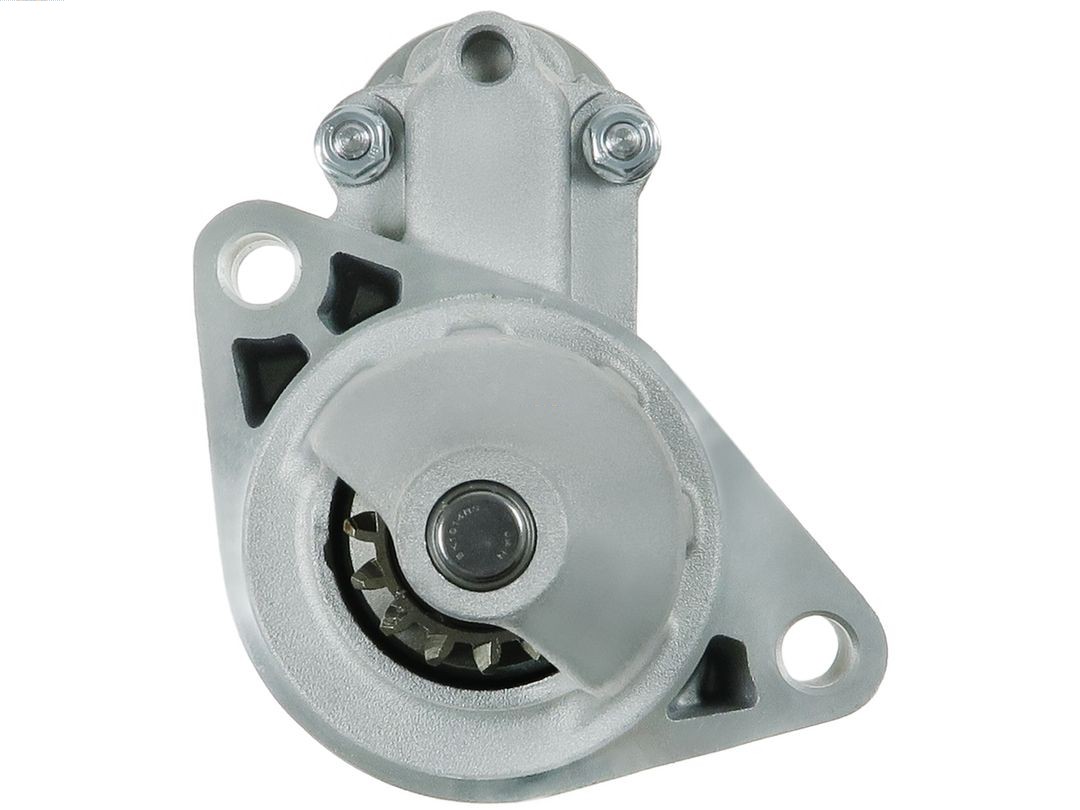 Electromotor MERCEDES-BENZ A-CLASS (W176) A 180 CDI (176.000) diesel 109 cai AS-PL S6191