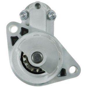 Electromotor MERCEDES-BENZ A-CLASS (W176) A 180 CDI (176.007) diesel 109 cai AS-PL S6191