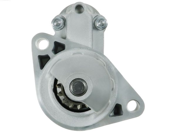 Electromotor MERCEDES-BENZ A-CLASS (W176) A 180 CDI (176.007) diesel 109 cai AS-PL S6191