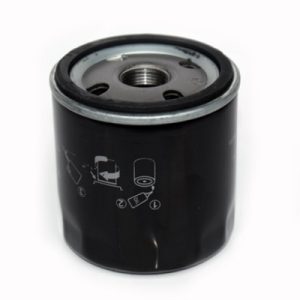 Filtru ulei MERCEDES-BENZ A-CLASS (W176) A 180 CDI / d (176.012) diesel 109 cai ASAM AUTOMOTIVE 33572