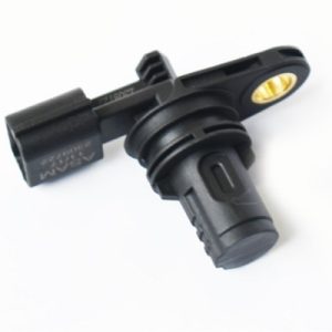 Senzor pozitie ax cu came MERCEDES-BENZ A-CLASS (W176) A 180 CDI / d (176.012) diesel 109 cai ASAM AUTOMOTIVE 33629