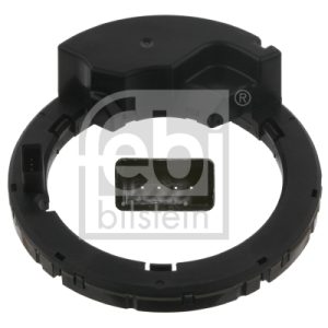 Senzor unghi bracaj MERCEDES-BENZ A-CLASS (W168) A 160 CDI (168.006) diesel 75 cai FEBI BILSTEIN 33743