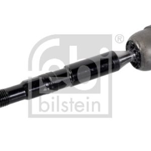 Bieleta directie MERCEDES-BENZ A-CLASS (W169) A 200 CDI (169.308, 169.008) diesel 136 cai FEBI BILSTEIN 33833