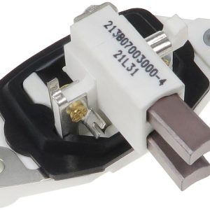 Regulator alternator MERCEDES-BENZ ACTROS 1840, 1840 L diesel 394 cai AS-PL ARE0005(BOSCH)