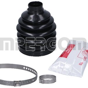 Ansamblu burduf articulatie planetara MERCEDES-BENZ A-CLASS (W169) A 200 CDI (169.008, 169.308) diesel 140 cai ORIGINAL IMPERIUM 33902/TE