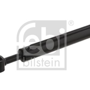 Cilindru basculare cabina sofer MERCEDES-BENZ ACTROS 1843 LL diesel 428 cai FEBI BILSTEIN 33948