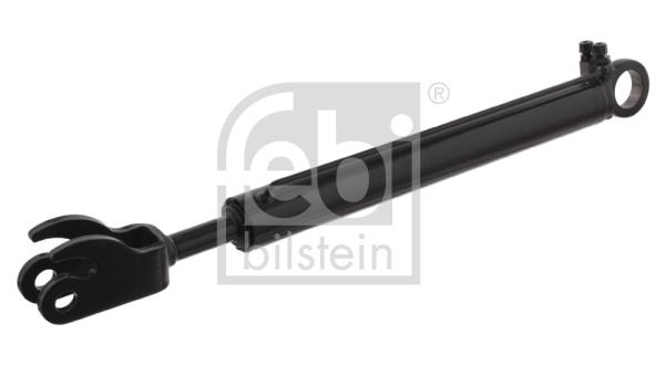 Cilindru basculare cabina sofer MERCEDES-BENZ ACTROS 2650 S, 2650 LS diesel 503 cai FEBI BILSTEIN 33948