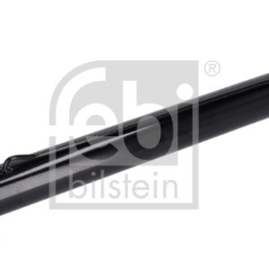 Cilindru basculare cabina sofer MERCEDES-BENZ ACTROS 3643 AKE diesel 428 cai FEBI BILSTEIN 33949