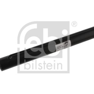 Cilindru basculare cabina sofer MERCEDES-BENZ ACTROS 1843 LL diesel 428 cai FEBI BILSTEIN 33951
