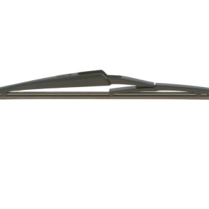 Lamela stergator MERCEDES-BENZ A-CLASS (W169) E-CELL (169.090) electric 68 cai BOSCH 3 397 004 629