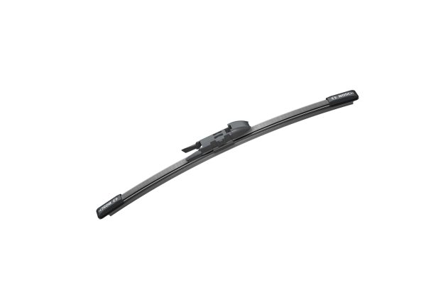 Lamela stergator MERCEDES-BENZ A-CLASS (W176) A 180 CDI (176.007) diesel 109 cai BOSCH 3 397 006 864