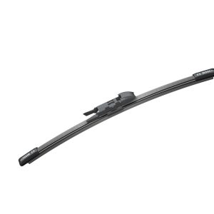Lamela stergator MERCEDES-BENZ A-CLASS (W176) A 200 CDI (176.001) diesel 136 cai BOSCH 3 397 006 864