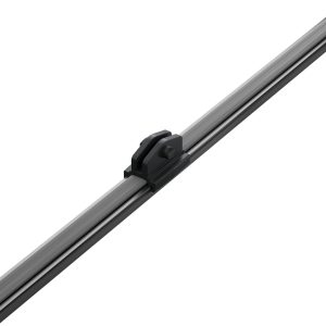 Lamela stergator MERCEDES-BENZ A-CLASS (W177) A 180 d (177.010) diesel 116 cai BOSCH 3 397 008 635