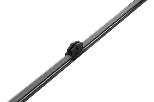 Lamela stergator MERCEDES-BENZ A-CLASS (W177) A 180 d (177.010) diesel 116 cai BOSCH 3 397 008 635