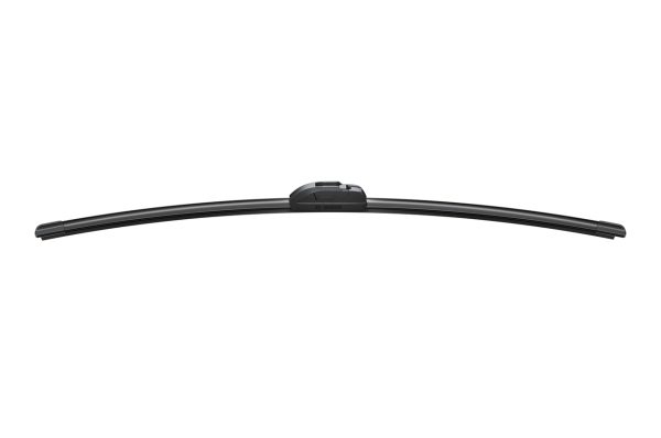 Lamela stergator MERCEDES-BENZ ACTROS 3353 diesel 530 cai BOSCH 3 397 008 844