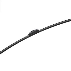Lamela stergator MERCEDES-BENZ ACTROS 3348 K diesel 476 cai BOSCH 3 397 008 845