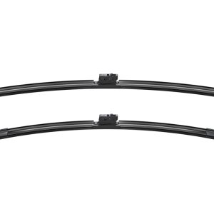 Lamela stergator MERCEDES-BENZ A-CLASS (W177) A 220 4-matic (177.045) benzina 190 cai BOSCH 3 397 014 204