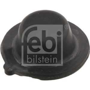 Tampon cauciuc suspensie MERCEDES-BENZ A-CLASS (W168) A 190 (168.032, 168.132) benzina 125 cai FEBI BILSTEIN 34018