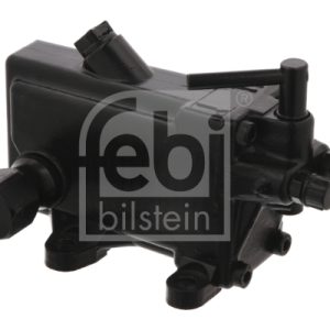 Pompa basculare cabina sofer MERCEDES-BENZ ACTROS 1831 AK diesel 313 cai FEBI BILSTEIN 34189