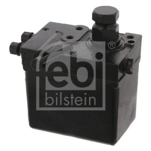Pompa basculare cabina sofer MERCEDES-BENZ ACTROS 2740 AKE diesel 394 cai FEBI BILSTEIN 34190