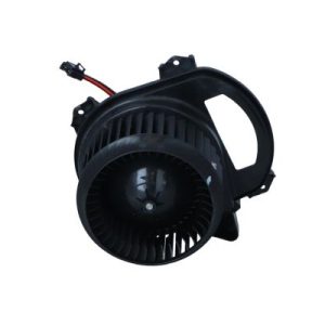 Ventilator habitaclu MERCEDES-BENZ A-CLASS (W176) A 200 CDI / d (176.008) diesel 136 cai NRF 34367
