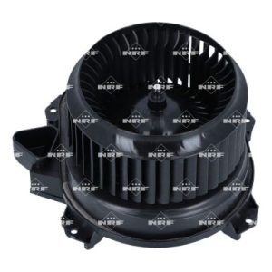 Ventilator habitaclu MERCEDES-BENZ A-CLASS (W176) A 220 d 4-matic (176.005) diesel 177 cai NRF 34424