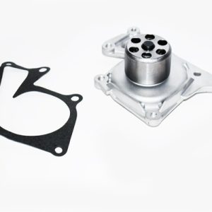 Pompa de apa MERCEDES-BENZ A-CLASS (W176) A 220 d 4-matic (176.005) diesel 177 cai ASAM AUTOMOTIVE 34604