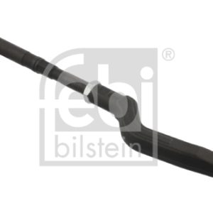 Bara directie MERCEDES-BENZ A-CLASS (W169) A 160 CDI (169.006, 169.306) diesel 82 cai FEBI BILSTEIN 34844