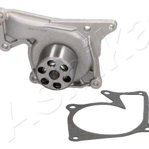 Pompa de apa MERCEDES-BENZ A-CLASS (W176) A 160 CDI / d (176.011) diesel 90 cai ASHIKA 35-01-150