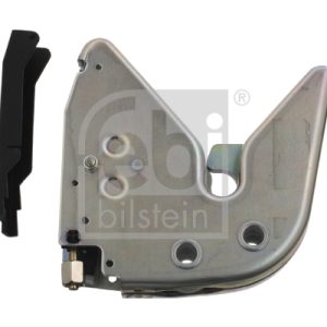 Incuietoare usa cabina soferului MERCEDES-BENZ ACTROS 1848 LL diesel 476 cai FEBI BILSTEIN 35000