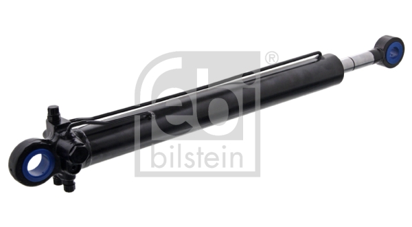 Cilindru basculare cabina sofer MERCEDES-BENZ ACTROS 3353 diesel 530 cai FEBI BILSTEIN 35006